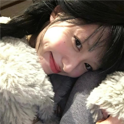 开平伴游若何应对突发情况