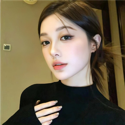 开平如何做好商务伴游的职业规划