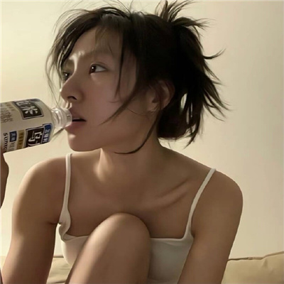 开平商务伴游的职业素质与礼仪要求
