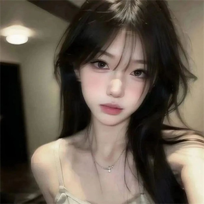 开平如何建立良好的商务伴游形象
