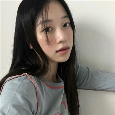 开平商务伴游职业自我管理