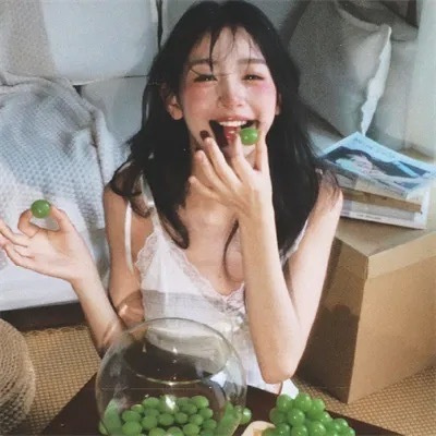 开平商务伴游的旅行安全与风险防范