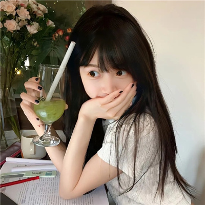 开平商务伴游如何把握客户需求与期望