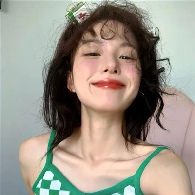 开平如何提升商务伴游的沟通技巧
