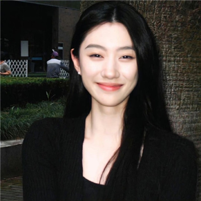 开平商务伴游如何提升自己的行业知识和技能