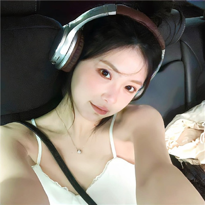 开平商务伴游如何帮助企业取得竞争优势