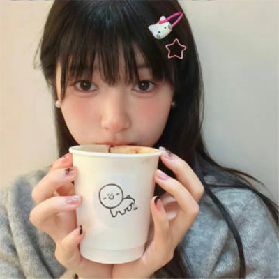 开平商务伴游如何提高自身能力以更好地服务客户