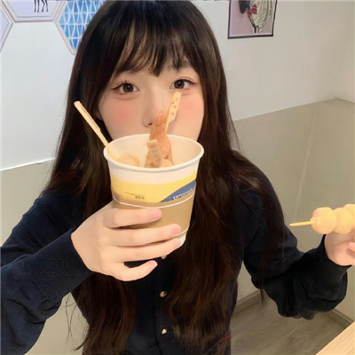 开平商务伴游正确对待客户需求的策略