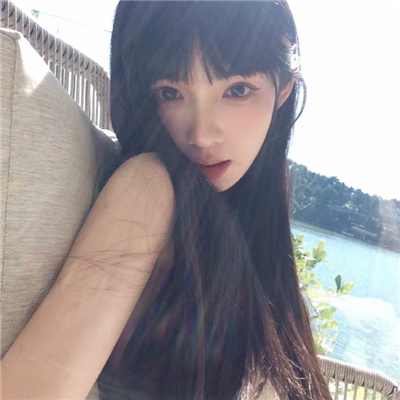 开平商务伴游服务中的有效沟通技巧