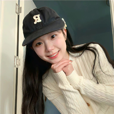 开平商务伴游的职业认同与个人价值