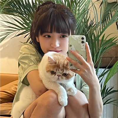 开平商务伴游如何看待自我职业