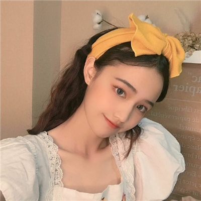 开平商务伴游服务做你的贴心助手