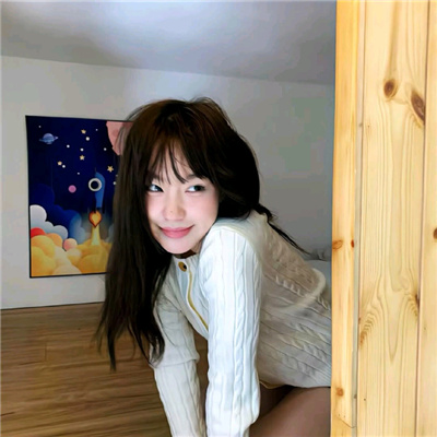 开平商务伴游带客户去哪里欣赏美景？