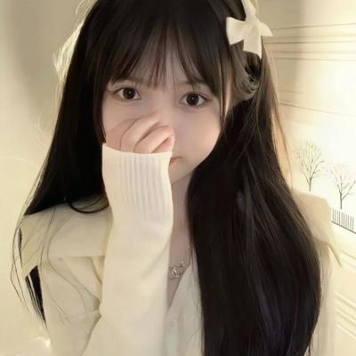开平商务伴游一般带客户去体验哪些特色游玩?