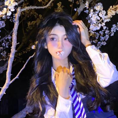 开平商务伴游一般带客户去哪里体验民俗文化？