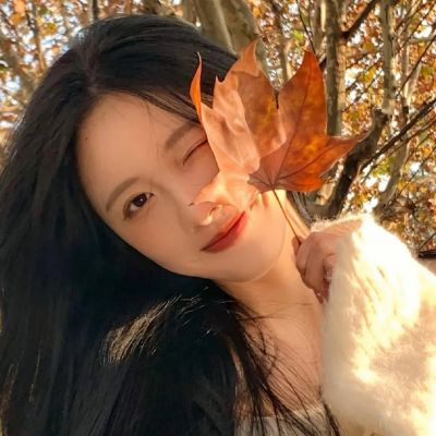 开平商务伴游如何带客户出游体验特色景点