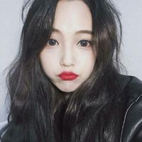 开平商务伴游带客户出游的经典游玩路线推荐