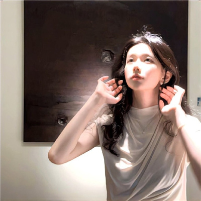 开平商务伴游带客户去哪里吃好玩好？