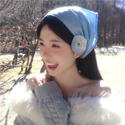 开平商务伴游选择旅游景点应考虑哪些因素