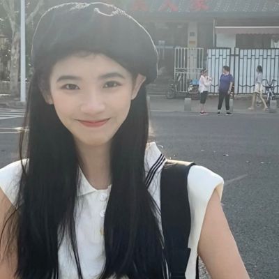开平商务伴游带客户去看海豚表演