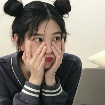 开平商务伴游一般带客户去哪些高档场所游玩