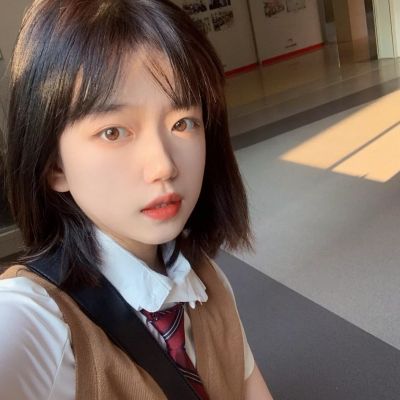 开平商务伴游如何选择适合客户的游玩地点?