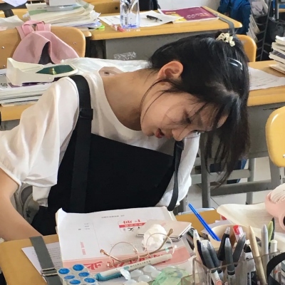 开平商务伴游一般带客户去哪些地方度假？