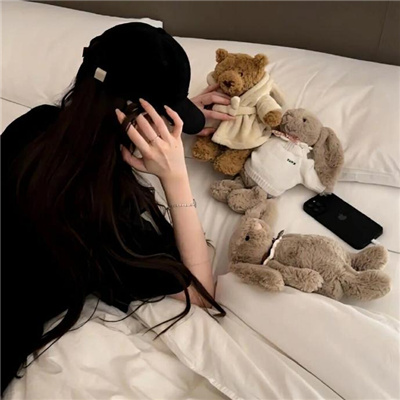 开平商务伴游业务如何满足客户个性化的需求？