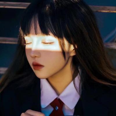 开平商务伴游行业的竞争格局及未来趋势分析