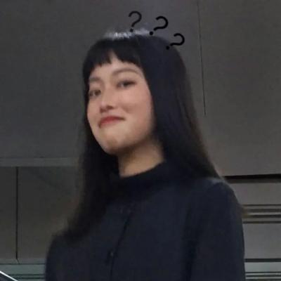 开平商务伴游服务：如何与客户建立信任关系
