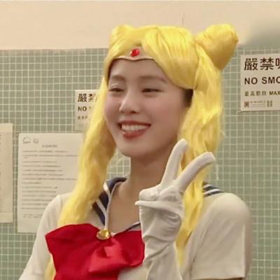开平商务伴游带客户游玩：如何避免潜在风险
