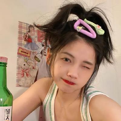 开平商务伴游业务成功的关键因素分析