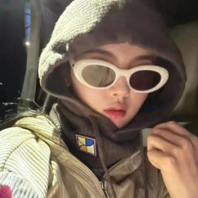 开平如何与客户共度美好的商务旅行时光？