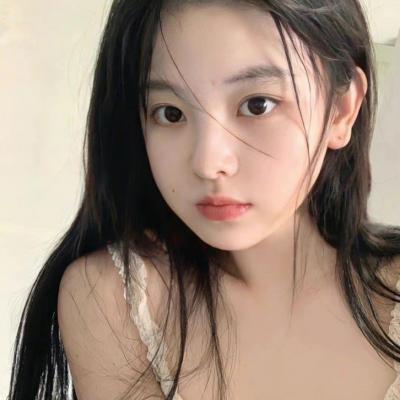 开平商务伴游服务：为企业发展注入新动力