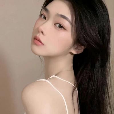 开平商务伴游带客户畅游：业务成功的关键因素