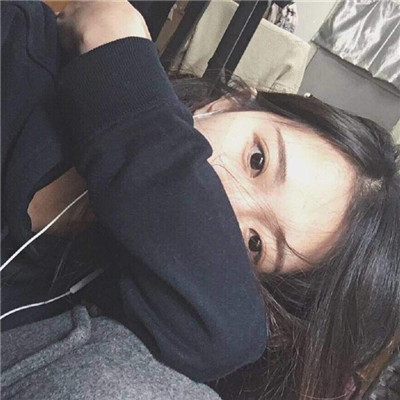 开平商务伴游如何带客户游玩热门景点