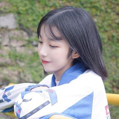 开平伴游李悠然的个人资料