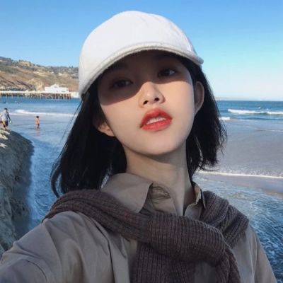 开平伴游女生云飞扬的资料