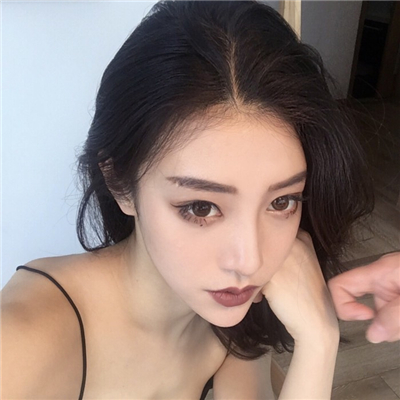 开平伴游女生寒莱的资料