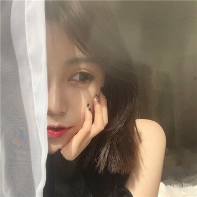 开平伴游女生李婉如的资料