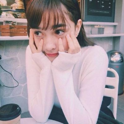 开平伴游女生李梦琪的资料