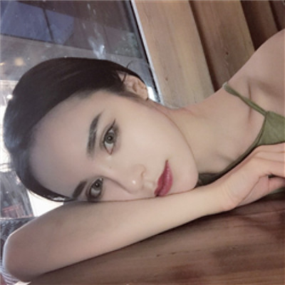 开平伴游女生王梓萱资料