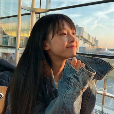 开平伴游女生李欣悦的资料