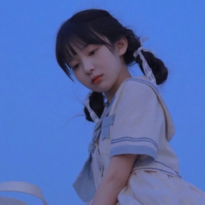 开平伴游女生徐梦琪的资料
