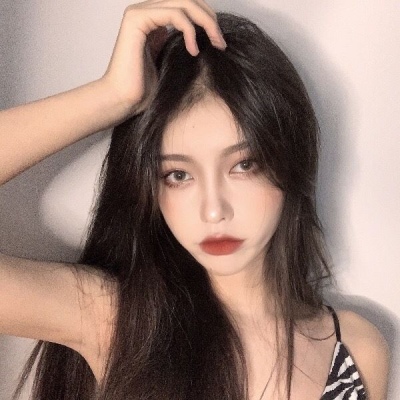 开平伴游女生杨梦琪的资料