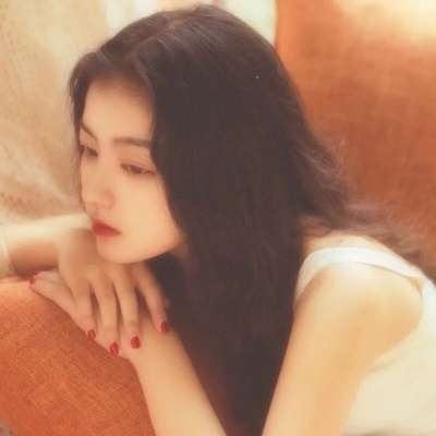 开平伴游女生赵梦琪的资料