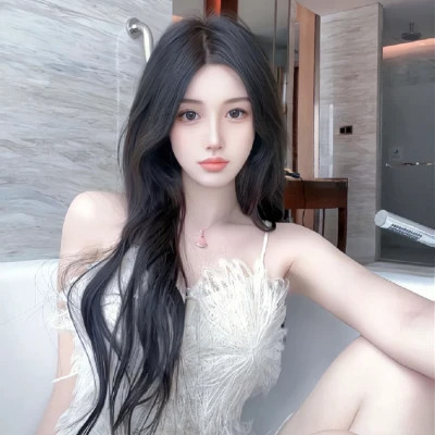 开平伴游女生吴悠的资料