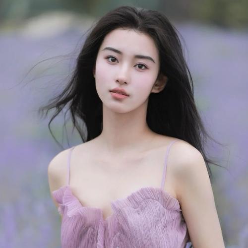 开平商务伴游服务中客户的摄影心得分享