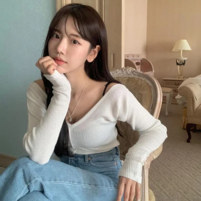 开平伴游女生邓丽丽的资料