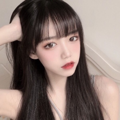 开平伴游女生王梓萱的资料